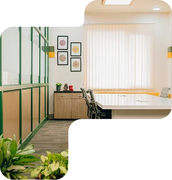 Evaspaces  what-sets-Evaspace-apartRoom