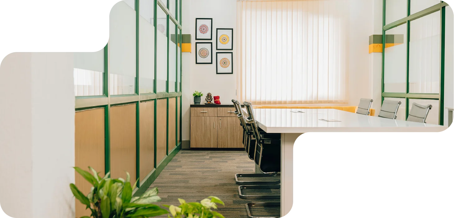 Evaspaces  what-sets-Evaspace-apartRoom