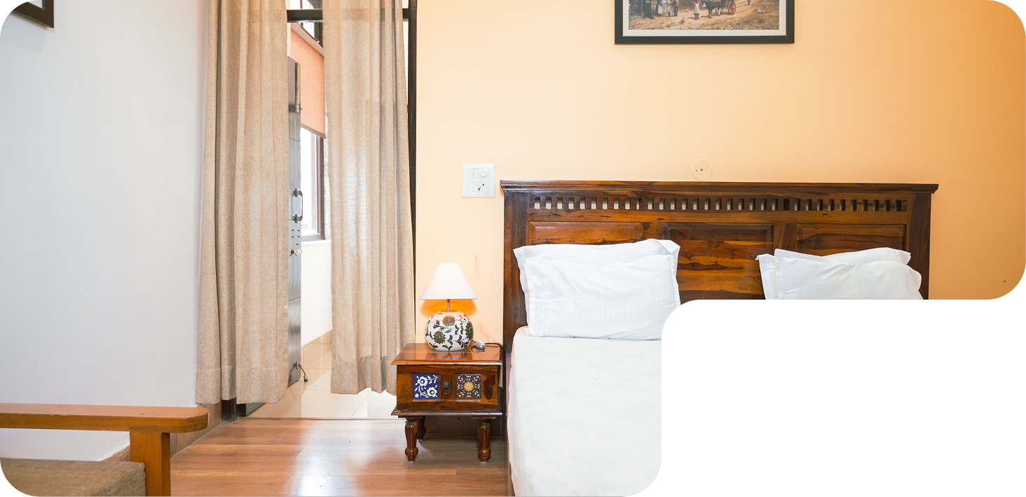 Evaspaces  what-sets-Evaspace-apartRoom