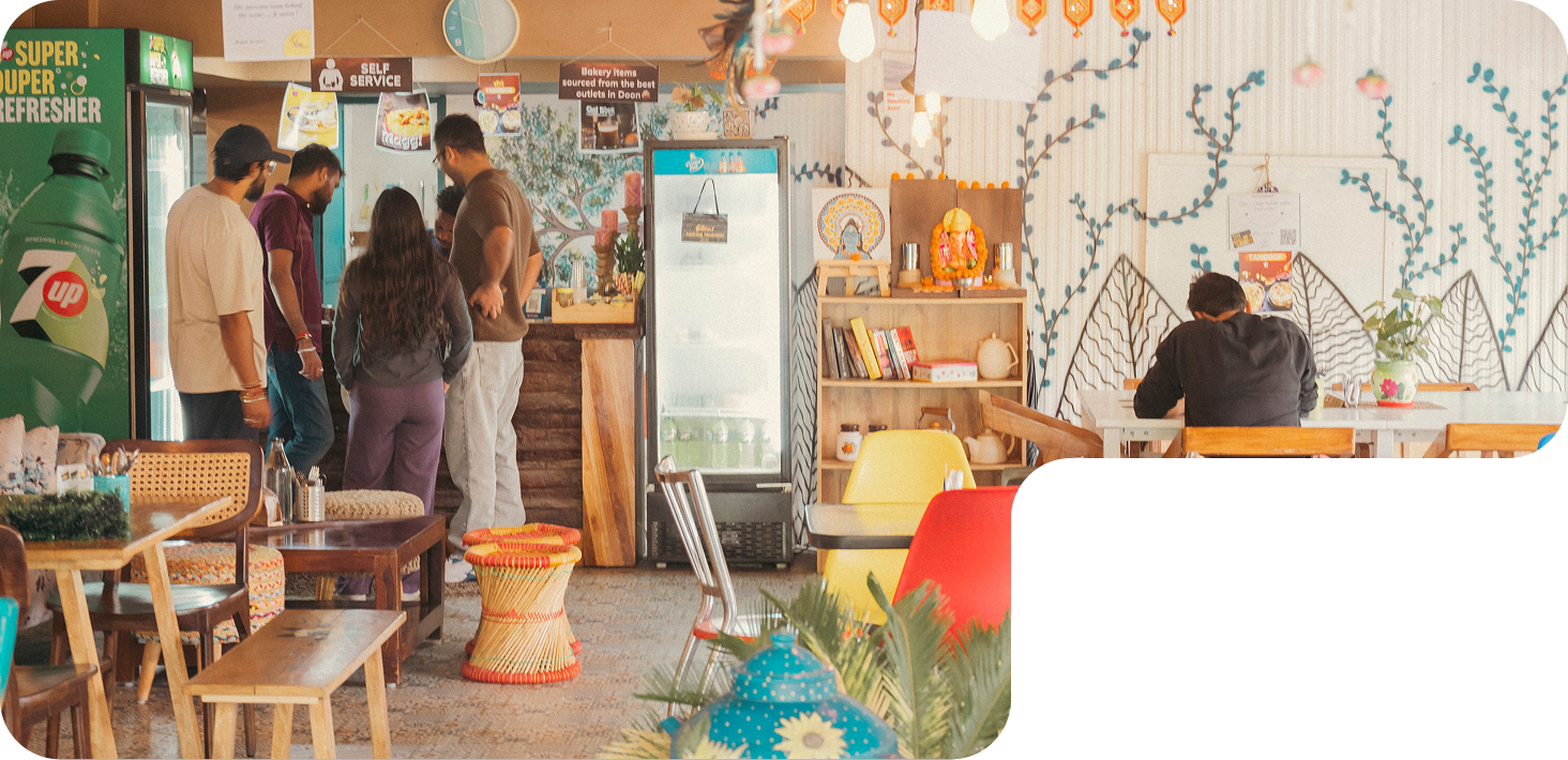 Evaspaces  what-sets-Evaspace-apartRoom