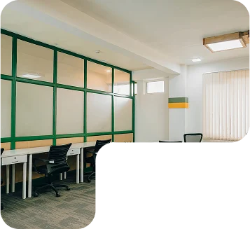 Evaspaces  what-sets-Evaspace-apartRoom